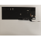 Tastatura Laptop, Asus, Zenbook S14 UX5406S, UX5406SA, iluminata, alba, layout US