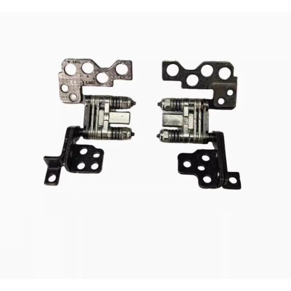 Balamale Laptop, HP, ZBook Fury 15 G8, M17072-001, AM2WW000200, AM2WW000300