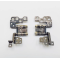 Balamale Laptop, HP, ZBook Fury 15 G8, M17072-001, AM2WW000200, AM2WW000300