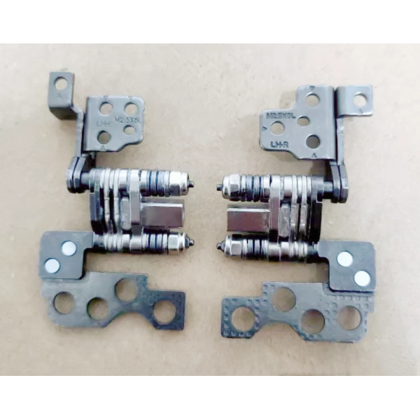 Balamale Laptop, HP, ZBook Fury 15 G8, M17072-001, AM2WW000200, AM2WW000300