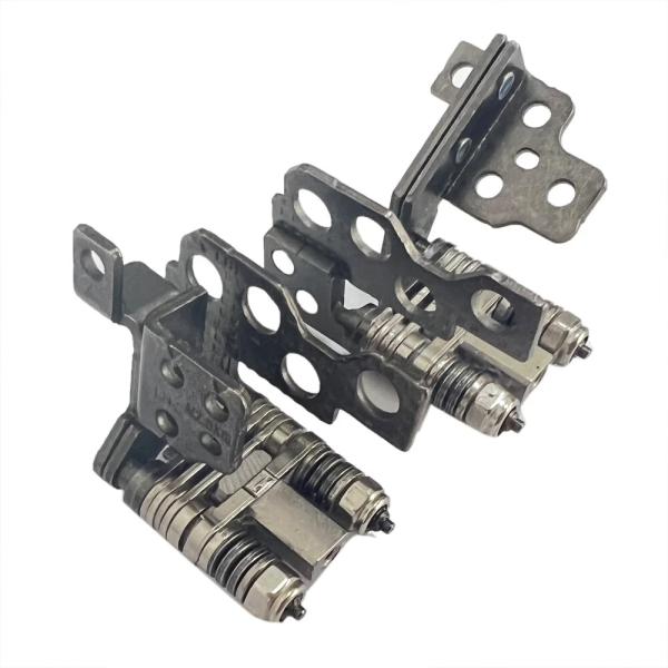 Balamale Laptop, HP, ZBook Fury 15 G8, M17072-001, AM2WW000200, AM2WW000300