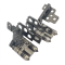 Balamale Laptop, HP, ZBook Fury 15 G8, M17072-001, AM2WW000200, AM2WW000300