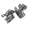 Balamale Laptop, HP, ZBook Fury 15 G8, M17072-001, AM2WW000200, AM2WW000300