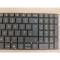 Tastatura Laptop 2-in-1, Lenovo, Yoga 7 16ILL10 Type 83JT, iluminata, albastra, layout US