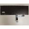Tastatura Laptop 2-in-1, Lenovo, Yoga 7 16AKP10 Type 83JU, iluminata, albastra, layout UK