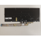 Tastatura Laptop, Lenovo, Slim 7 14IPH11 Type 83QN, iluminata, alba, layout US