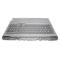 Carcasa superioara cu tastatura palmrest Laptop, Lenovo, Legion Pro 7 16IRX8H Type 82WQ, 5CB1L10762, 5CB1L09933, AP2V3000100, AP2V3000110, AP2V3000120, AM2V3000700, iluminata, neagra, layout US
