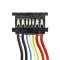 Baterie compatibila Laptop, Lenovo, ThinkPad X1 Yoga 3rd Gen Type 20LD, 20LE, 20LF, 20LG, L17C4P71, L17M4P71, L17M4P73, SB10K97624, SB10K97623, SB10K97638, 02DL003, 01AV474, 01AV475, 01AV499, 15.36V, 3500mAh, 53.76Wh