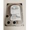 Hard Disk Western Digital WD 4TB 5400rpm 256MB SATA3, WD40EMAZ, IU HA500, 3.5 inch, HDD pentru Desktop/PC/NAS, bulk