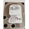 Hard Disk Western Digital WD 4TB 5400rpm 256MB SATA3, WD40EMAZ, IU HA500, 3.5 inch, HDD pentru Desktop/PC/NAS, bulk