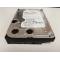 Hard Disk Western Digital WD 4TB 5400rpm 256MB SATA3, WD40EMAZ, IU HA500, 3.5 inch, HDD pentru Desktop/PC/NAS, bulk