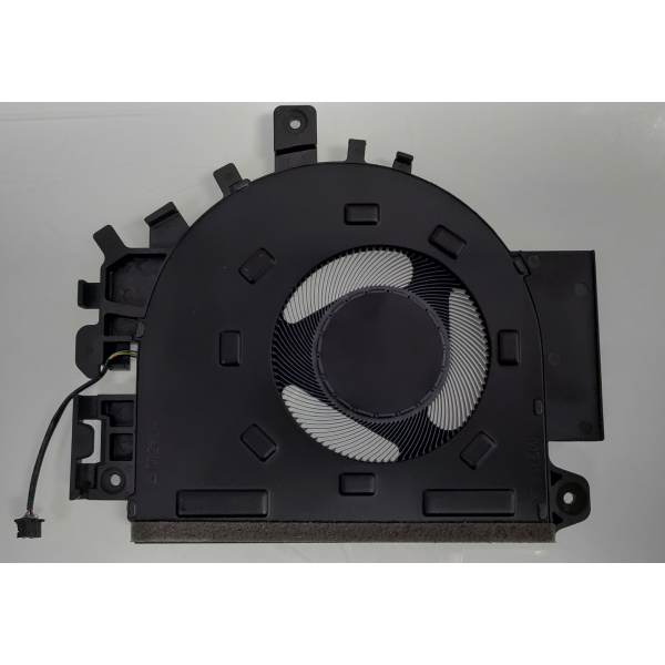 Cooler Laptop, Lenovo IdeaPad Slim 3 16IRH10R 83K5, 5F10S14207, DFS5N232158A5T, F24119, DC28000NHF0, 5V, 1A