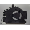 Cooler Laptop, Lenovo IdeaPad Slim 3 16IRH10R 83K5, 5F10S14207, DFS5N232158A5T, F24119, DC28000NHF0, 5V, 1A