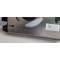 Cooler Laptop, Lenovo IdeaPad Slim 3 16IRH10R 83K5, 5F10S14207, DFS5N232158A5T, F24119, DC28000NHF0, 5V, 1A