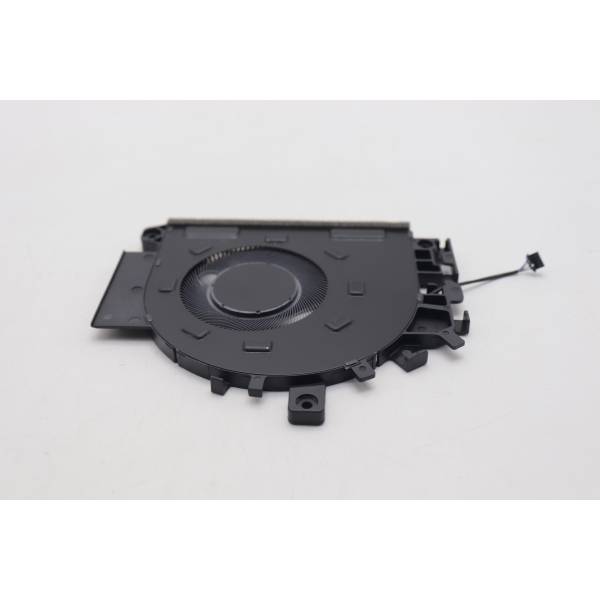 Cooler Laptop, Lenovo IdeaPad Slim 3 16IRH10R 83K5, 5F10S14207, DFS5N232158A5T, F24119, DC28000NHF0, 5V, 1A