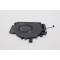 Cooler Laptop, Lenovo IdeaPad Slim 3 16IRH10R 83K5, 5F10S14207, DFS5N232158A5T, F24119, DC28000NHF0, 5V, 1A