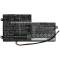 Baterie interna compatibila Laptop, Lenovo, ThinkPad T440 Type 20B6, 20B7, CS-LVT450NB, 45N1110, 45N1112, 11.4V, 2000mAh, 22.80Wh