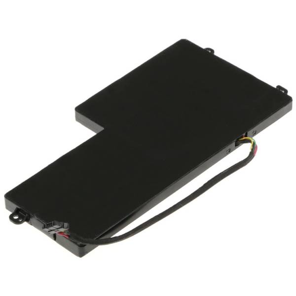 Baterie interna compatibila Laptop, Lenovo, ThinkPad T440 Type 20B6, 20B7, CS-LVT450NB, 45N1110, 45N1112, 11.4V, 2000mAh, 22.80Wh