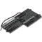 Baterie interna compatibila Laptop, Lenovo, ThinkPad T440 Type 20B6, 20B7, CS-LVT450NB, 45N1110, 45N1112, 11.4V, 2000mAh, 22.80Wh