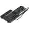 Baterie interna compatibila Laptop, Lenovo, ThinkPad T440 Type 20B6, 20B7, CS-LVT450NB, 45N1110, 45N1112, 11.4V, 2000mAh, 22.80Wh