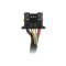 Baterie interna compatibila Laptop, Lenovo, ThinkPad T440 Type 20B6, 20B7, CS-LVT450NB, 45N1110, 45N1112, 11.4V, 2000mAh, 22.80Wh