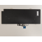 Tastatura Laptop, Dell, Latitude 5340, P181G, P181G001, (an 2023), neagra, layout US