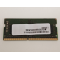 Memorie ram Laptop Micron 16GB, DDR4, 1Rx8, PC4-3200AA, 3200Mhz, MTA8ATF2G64HZ-3G2F1, PC4-25600, CL22, Non-ECC, sodimm, 260 pini