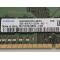 Memorie ram Laptop Samsung, 16GB DDR4, 1Rx8, PC4-3200AA, 3200Mhz, M471A2G43BB2-CWE, PC4-25600, CL22, non-ECC, Unbuffered, sodimm, 260 pini