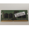 Memorie ram Laptop Samsung, 16GB DDR4, 1Rx8, PC4-3200AA, 3200Mhz, M471A2G43BB2-CWE, PC4-25600, CL22, non-ECC, Unbuffered, sodimm, 260 pini