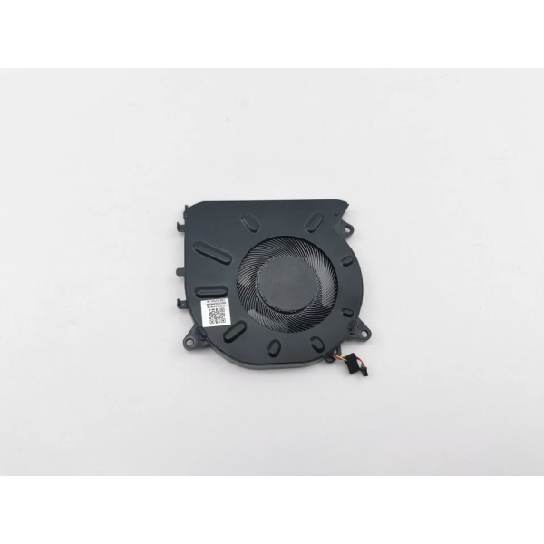 Cooler Laptop, Huawei, MateBook 14s HKD-W56, EG50060S1-1C080-S9A, DFS5F22B048670-FNK1, 5V, 0.5A