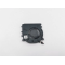 Cooler Laptop, Huawei, MateBook 14s HKD-W56, EG50060S1-1C080-S9A, DFS5F22B048670-FNK1, 5V, 0.5A