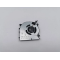 Cooler Laptop, Huawei, MateBook 14s HKD-W56, EG50060S1-1C080-S9A, DFS5F22B048670-FNK1, 5V, 0.5A