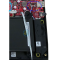Difuzoare (boxe) Laptop Gaming, Asus, ROG Strix PX531GV, PX531GU, PX531GW, 04072-03820000, 04A4-03UR0A2, G531HX-L, G531HX-R, 6 pini