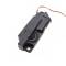 Difuzoare (boxe) Laptop Gaming, Asus, ROG Strix PX531GV, PX531GU, PX531GW, 04072-03820000, 04A4-03UR0A2, G531HX-L, G531HX-R, 6 pini