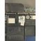 Carcasa superioara cu tastatura palmrest Laptop 2-in-1, Asus, ZenBook Flip 13 UX362F, UX362FA, 90NB0JC2-R32UI0, 13N1-68A0Q21, UX362FA-2B, 13NB0JC0PXXX1X, iluminata, Royal Blue, layout US
