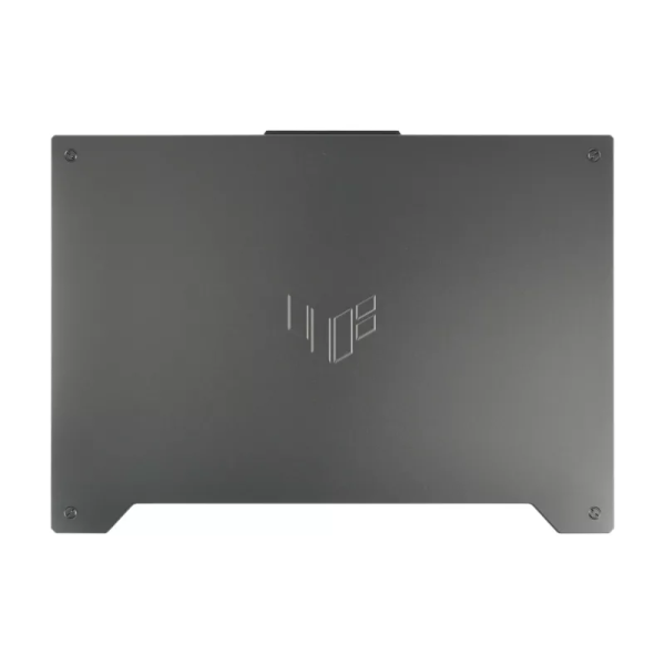 Capac Display Laptop Gaming, Asus, Tuf F15 FX507ZM, FX507ZR, FX507ZE, FX507ZC4, FX507ZC, 47NJKLCJN90, 13NR09M1AM0211, 90NR09M1-R7A020