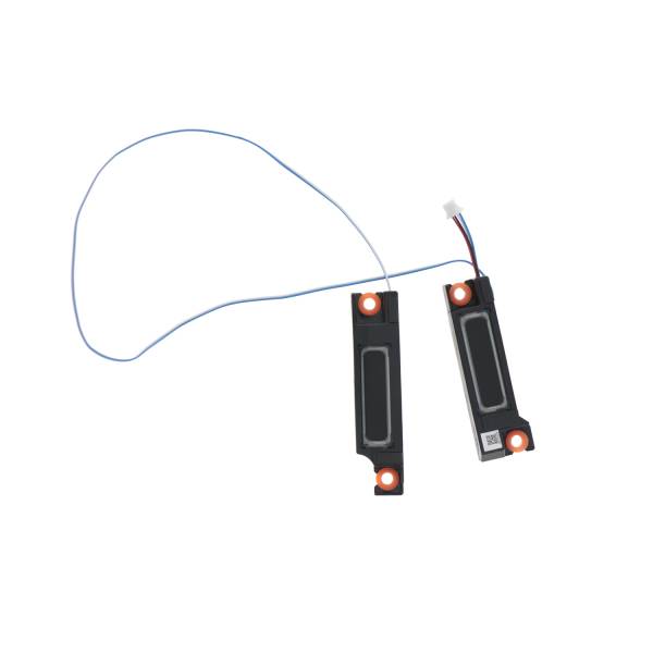 Difuzoare (boxe) Laptop Gaming, Asus, Dash F15 FX517Z, FX517ZC, FX517ZE, FX517ZM, FX517ZR, 04072-04440000