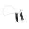 Difuzoare (boxe) Laptop Gaming, Asus, Dash F15 FX517Z, FX517ZC, FX517ZE, FX517ZM, FX517ZR, 04072-04440000