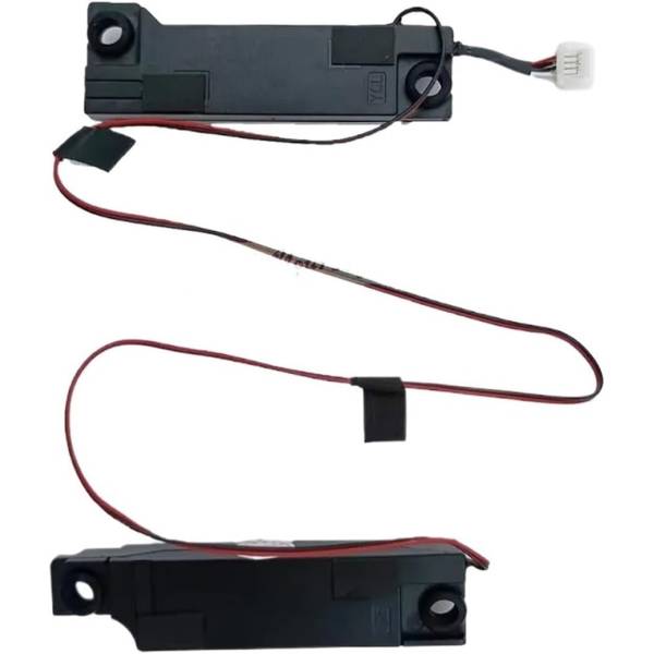 Difuzoare (boxe) Laptop Gaming, Asus, Dash F15 FX517Z, FX517ZC, FX517ZE, FX517ZM, FX517ZR, 04072-04440000