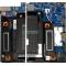 Difuzoare (boxe) Laptop Gaming, Asus, Dash F15 FX517Z, FX517ZC, FX517ZE, FX517ZM, FX517ZR, 04072-04440000