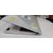 Laptop Business Premium HP EliteBook 1040 G11, Intel Core Ultra 7 155H, 32GB RAM, DDR5, 7500 mt/s, SSD 1TB, 14