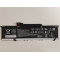 Baterie Laptop, HP, Envy 13-BA, 13T-BA, TPN-C145, L77034-005, L76965-2C1, HSTNN-DB9N, BN03XL, 11.55V, 4195mAh, 51Wh