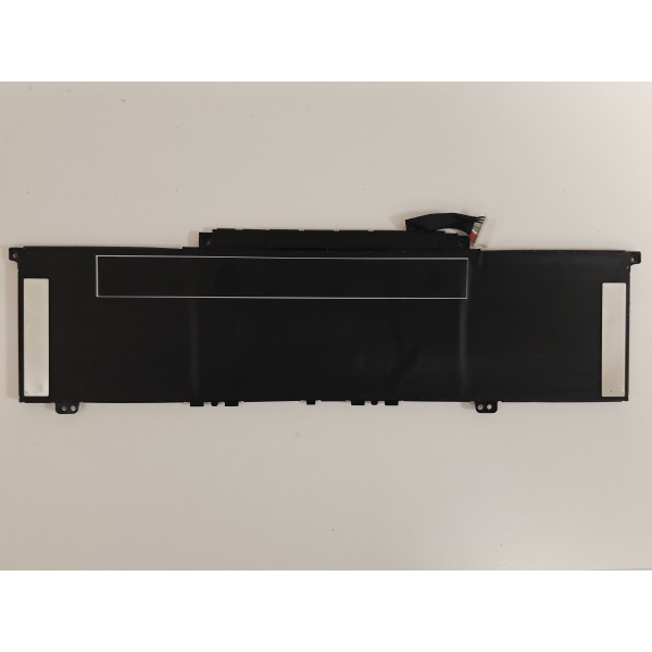 Baterie Laptop, HP, Envy 13-BA, 13T-BA, TPN-C145, L77034-005, L76965-2C1, HSTNN-DB9N, BN03XL, 11.55V, 4195mAh, 51Wh