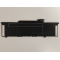 Baterie Laptop, HP, Envy 13-BA, 13T-BA, TPN-C145, L77034-005, L76965-2C1, HSTNN-DB9N, BN03XL, 11.55V, 4195mAh, 51Wh