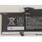Baterie Laptop, HP, Envy 13-BA, 13T-BA, TPN-C145, L77034-005, L76965-2C1, HSTNN-DB9N, BN03XL, 11.55V, 4195mAh, 51Wh
