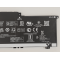 Baterie Laptop, HP, Envy 13-BA, 13T-BA, TPN-C145, L77034-005, L76965-2C1, HSTNN-DB9N, BN03XL, 11.55V, 4195mAh, 51Wh