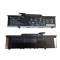 Baterie Laptop, HP, Envy 13-BA, 13T-BA, TPN-C145, L77034-005, L76965-2C1, HSTNN-DB9N, BN03XL, 11.55V, 4195mAh, 51Wh