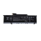 Baterie compatibila Laptop, HP, Envy 13-BA, 13T-BA, TPN-C145, L76965-AC1, 3ICP5/65/80, HSTNN-OB1O, BN03XL, 11.1V, 4100mAh, 46Wh