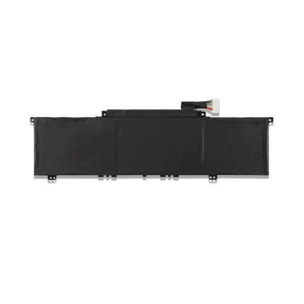 Baterie compatibila Laptop, HP, Envy 13-BA, 13T-BA, TPN-C145, L76965-AC1, 3ICP5/65/80, HSTNN-OB1O, BN03XL, 11.1V, 4100mAh, 46Wh