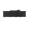 Baterie compatibila Laptop, HP, Envy 13-BA, 13T-BA, TPN-C145, L76965-AC1, 3ICP5/65/80, HSTNN-OB1O, BN03XL, 11.1V, 4100mAh, 46Wh